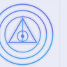 Centrilo Partners logo